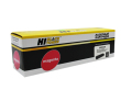Hi-Black CF533A Картридж для HP CLJ Pro M154A/M180n/M181fw, M, 0,9K - фото 1