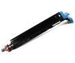 Узел проявки KYOCERA DV-8350C TASKalfa-2552ci, 3252ci DV-8350C - фото 1