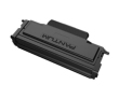Pantum Toner cartridge TL-428X for P3308DN/RU, P3308DW/RU, M7108DN/RU, M7108DW/RU (6000 pages) - фото 1