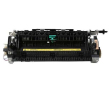 Печь в сборе HP LJ P1566/P1606/LBP-6200 (RM1-7547) OEM - фото 1