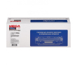 Картридж лазерный Promega print Cartridge 731 для Canon совместимый голубой - фото 1