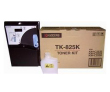 Kyocera TK-825K - фото 1