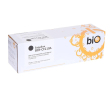 Bion CF219A фотобарабан (драм-юнит) для HP LaserJet M104a Pro/M104w Pro/M132a Pro/M132fn Pro (12000стр.) с чипом - фото 1
