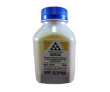 Тонер XEROX Phaser 6000/6010/6015/6125/6128/6130/6140/6500/6505 Yellow (фл. 30г) AQC-США фас.Россия - фото 1