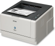 Epson AcuLaser M2400 - фото 1