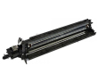 Узел проявки KYOCERA DV-8505K TASKalfa 4550ci/5550ci DV-8505K - фото 1