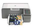 HP Business InkJet 2000 - фото 1