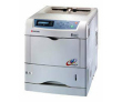 Kyocera FS C5020 - фото 1