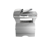 Lexmark X422 - фото 1
