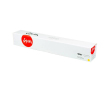 Lexmark C5240MH - фото 1
