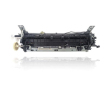 Печь в сборе HP CLJ CP1215/CP1515/CP1525/CM1312/CM1415 (RM1-4431) ref ELP - фото 1