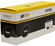 Hi-Black MLT-D111S Картридж для Samsung SL-M2020/2020W/2070/2070W, 1K - фото 1