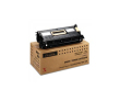 Xerox 113R00184 - фото 1