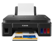 Canon PIXMA G2410 (2313C009) - фото 1