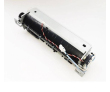 Узел термозакрепления Lexmark MS310/410/510/610/MX310/312/410/510/511/ 610/611 Fuser Unit (40X8024) ref ELP - фото 1