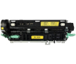 Печь Samsung ML-3050/3051/SCX-5530/XEROX Phaser 3300/3428 (JC96-04389B/JC96-03965A) ref ELP - фото 1