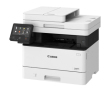 Canon i-SENSYS MF455DW (5161C006)  - фото 1