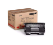 Xerox 113R00656 - фото 1