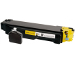 Картридж лазерный SAKURA TK5290Y желт. для Kyocera Mita ECOSYS P7240cdn - фото 1