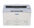 Epson EPL-N2550 - фото 1
