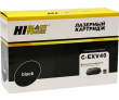Hi-Black C-EXV40 Тонер-картридж для Canon iR1133/1133A/1133if, 6K - фото 1