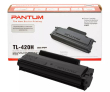 Картридж Pantum (TL-420H) для  M6700/P3010 (O) Bk, 3K - фото 1