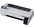 Принтер Epson SureColor SC-F500 - фото 1