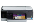 HP OfficeJet Pro K8600 - фото 1