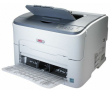 OKI C110 - фото 1