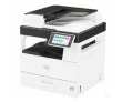 Ricoh IM 2702 P/S/C ч/б A3 27 стр./мин., 600 dpi, 2Гб, реверсивный автоподатчик ARDF, лоток 500 листов, стартовый тонер 4 000 стр. - фото 1