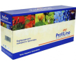 ProfiLine PL_106R01161 - фото 1