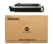 Konica Minolta toner cartridge TN-109 for bizhub 130f/131f 16 000 pages - фото 2