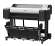 Canon imagePROGRAF TM-350 (6246C003) - фото 1