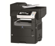 Konica Minolta bizhub 4750 - фото 1