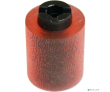 Ролик подачи/отделения (Red) для KONICA MINOLTA Bizhub 223 (CET), CET6635, CET6635R - фото 1