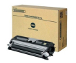 Konica Minolta Тонер-картридж TN-110 для bizhub 190f 16 000 стр. - фото 2