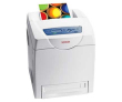 Xerox Phaser 6180 - фото 1