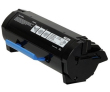 Тонер-картридж Konica Minolta TNP-43 черный 10K для bizhub 3320 - фото 2