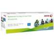 Картридж Xerox for HP LJ M251 (1,8K стр.), голубой - фото 1