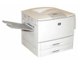 HP LaserJet 9000 - фото 1