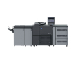 Konica Minolta AccurioPress 6120 - фото 1