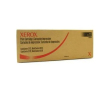 Xerox 006R90302 - фото 1