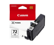 Картридж/ PGI-72 CO EUR/OCN - фото 1