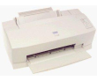 Epson Stylus Color 850 - фото 1