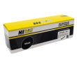 Hi-Black Cartridge 041H Картридж HB-№041H для Canon LBP-312x, 20K - фото 1