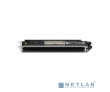 NetProduct CE310A Картридж для HP CLJ CP1025/1025nw/Pro M175, BK, 1,2K - фото 1