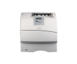 Lexmark T632 - фото 1