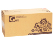 Картридж 106R01389 Magenta 2200 копий GalaPrint - фото 1