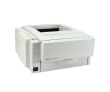 HP LaserJet 5MP - фото 1
