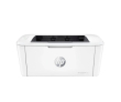 Принтер HP LaserJet M111a (7MD67A) - фото 1